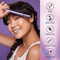 Kaja Wink Stamp Long Winged Eyeliner & Pen — image 5