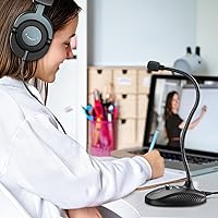 FIFINE K054 USB Microphone — image 6