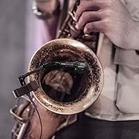 Shure BETA 98H/C Microphone — image 3