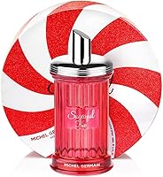 Michel Germain Sugarful Kiss Eau de Parfum 3.4oz — image 1