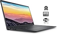 Dell Inspiron 15 3511 Laptop, 32GB RAM, 1TB SSD — image 2