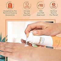 BLDG ACTIVE Hydrating Serum 5 fl. oz. — image 4