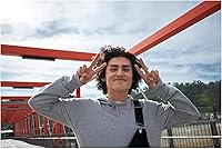 Canon EOS R50 Mirrorless Camera RF-S18-45mm F4.5-6.3 IS STM Lens Kit — image 5