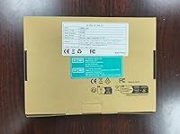 Seiryruc 2 Port HDMI KVM Switch 2 In 3 Out — image 8