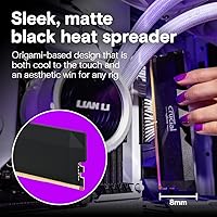 Crucial Pro 32GB DDR5 RAM Kit 6000MHz — image 5