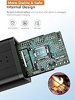 E-YEEGER V100 2.5K WiFi Dash Cam — image 7