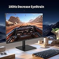 KTC H27T13 27-Inch QHD Monitor — image 4