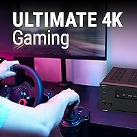 Onkyo TX-RZ50 9.2-Channel AV Receiver — image 7