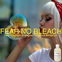 INVERTO VIVID Hair Color Protector 120g — image 8