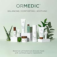 IMAGE Skincare ORMEDIC pH Balancing Lip Enhancement Complex — image 8