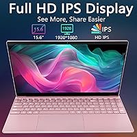 KurieTim N95 15.6″ Laptop, 16GB RAM, 512GB SSD — image 2