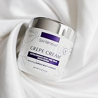 SKINTENSIVE Crepe Cream 4oz — image 8