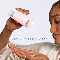 Lancôme Tonique Confort 24 Hr Hydrating Milky Toner 200mL — image 8