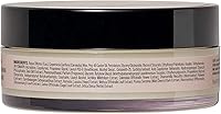 AG Care Stucco Matte Clay Paste 2.5oz — image 2