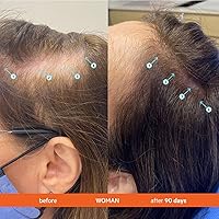 DS Labs Revita Shampoo 205mL — image 4