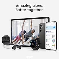 SAMSUNG Galaxy Tab S10 FE 128GB WiFi — image 9