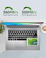 Acer RE100 1TB SSD — image 4