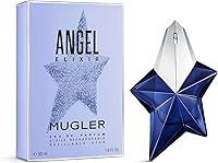 Mugler Angel Elixir Eau de Parfum 50mL — image 2