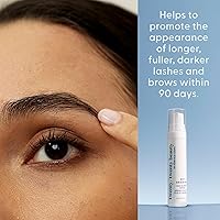 twenty/twenty Get Growing Lash & Brow Serum — image 7