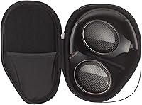 Phiaton PPU-BN0600BK01 900 Legacy Bluetooth On-Ear Headphones — image 8