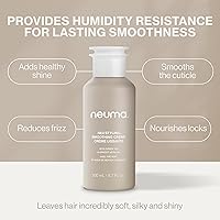 NEUMA Neu Styling Smoothing Crème 6.7oz — image 7