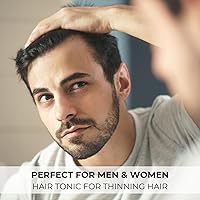 Skin Perfection GHK-CU Copper Peptides Serum 0.5 fl oz — image 9