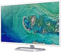 Acer EZ321Q wi 31.5-inch Full HD IPS Monitor — image 3