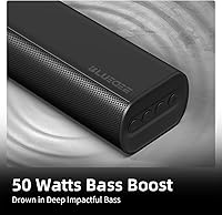 Bluedee SK300 Sound Bar for TV — image 2