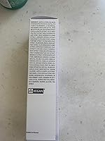 RATAPLAN Donghae Deep Moisturizing Mist Essence 3.71oz — image 8