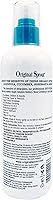 Original Sprout Miracle Detangler Spray 12oz — image 9