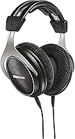 Shure SRH1540 Premium Closed-Back Headphones — image 7