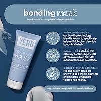 VERB Bonding Mask 6.4oz — image 9
