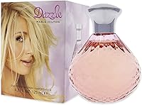 Paris Hilton Dazzle Women Eau De Parfum Spray, 4.2oz — image 4