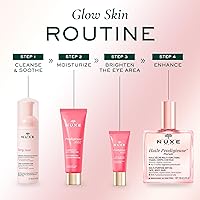 Nuxe Prodigieuse Boost Multi-Correction Eye Balm Gel, 0.51 Fl Oz — image 6