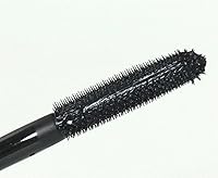 MAC Mascara In Extreme Dimension 3D Black Lash — image 3
