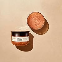 Nativa SPA Madagascar Vanilla Exfoliating Body Scrub 7oz — image 3