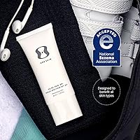 OneSkin FACE SPF OS-01 Peptide Broad Spectrum SPF 30+ Mineral Sunscreen — image 5