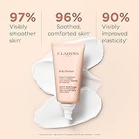 Clarins Body Partner Stretch Mark Expert 5.8oz — image 2