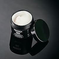 Brickell Men's Shaping Paste Pomade 2oz — image 7