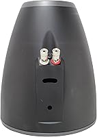 Audiopipe APMP-800ETW 8-Inch Compact Marine Speaker Enclosure — image 4