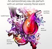 MUGLER Alien Hypersense Eau de Parfum 0.3oz — image 2