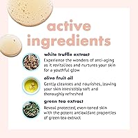 Saranghae Premium Oil Cleanser for Face 3.88oz — image 5