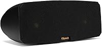 Klipsch Reference Theater Pack 5.1 Surround Sound System — image 5