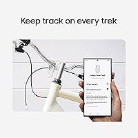 Samsung Galaxy SmartTag2 — image 6