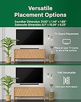 Philips B6309 Soundbar with Wireless Subwoofer — image 9