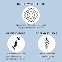 No Hair Crew Male Hair Removal Cream Bundle — image 7