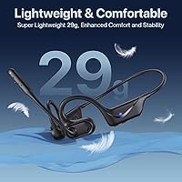 CPTEA G3 Bluetooth Headset — image 6