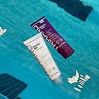 TRIHARD Chlorine Defense Swim Shampoo and Conditioner Combo — image 4