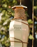 Afnan Kiaana Angel Pour Femme Eau De Parfum, 100mL — image 5