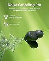 PHILIPS TAT3519 Wireless Earbuds — image 3